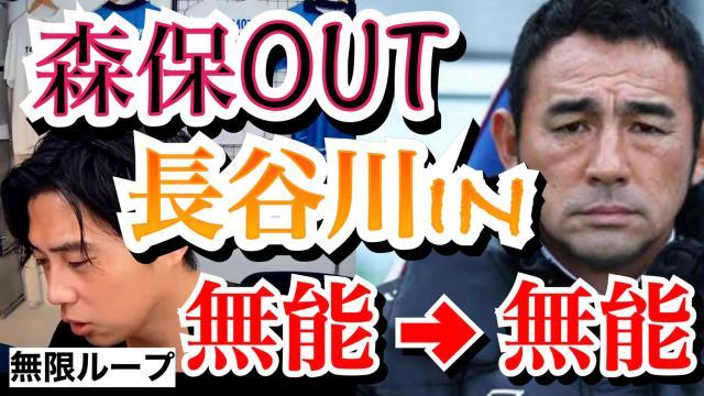 88.jpeg